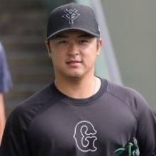 前巨人の戸田懐生が韓国・ＮＣダイノス加入「３０歳まであと数年という年齢を考えた」異国での挑戦決断