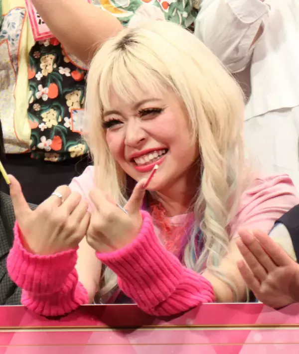 東京都＆吉本興業コラボでボランティアの魅力発信フェスタ　エルフら登場　　来年２・２１国際フォーラム