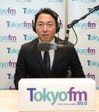 「【巨人】長野久義氏、初のラジオレギュラー番組収録に参加「健康に、なるべく噛まないように」来年１月４日からＴＯＫＹＯ　ＦＭで」の画像1