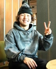 スノーボード・長谷川帝勝「覚悟」二十歳の誓い　２戦欠場も「自分と向き合えた」…勝負のミラノ五輪イヤーへ出発