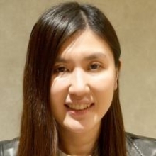 納言・薄幸、女芸人の恋愛事情を語る「女芸人は出れば出るほど…」　エルフ・荒川も大共感「話ちゃうやん」