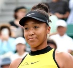 【全豪テニス】大坂なおみ　１回戦は世界７１位のルジッチ（クロアチア）が相手　女子本戦組み合わせ
