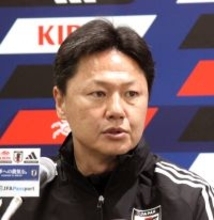 サウジ開催なのに…Ｕ―２３アジア杯４強に西アジア勢ゼロ　準決勝は日本―韓国、中国―ベトナムの組み合わせ