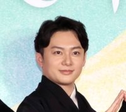 中村鶴松の「代役」に称賛の嵐　「べらぼう」にも出演した中村莟玉（かんぎょく）に注目　記者が実際にその舞台見てきた