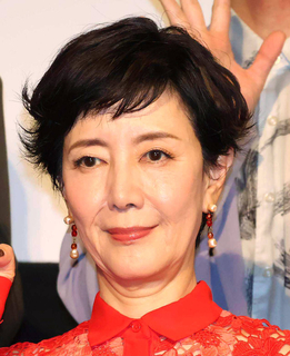 戸田恵子「ひふみんと聴いただけでドッと涙が出てきた」大ファンの加藤一二三さん葬儀参列を報告