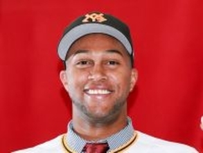 巨人・マルティネス、ソフトバンク・モイネロらキューバがＷＢＣ出場メンバー発表…デスパイネも