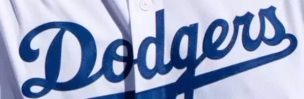 ドジャース昨季Ｖ影の立役者ロートベット捕手を再獲得、連覇支えた左腕バンダを事実上戦力外に