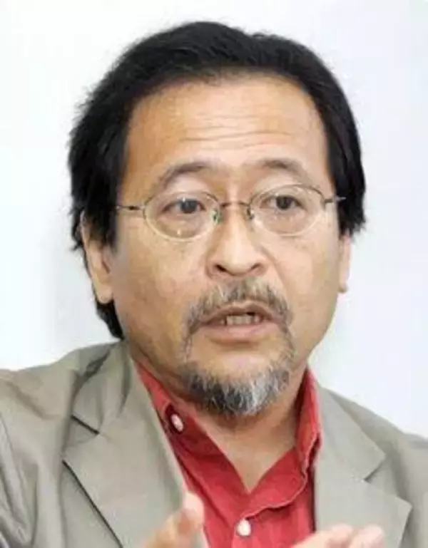 伊藤惇夫氏、高市首相が表明の食料品消費税ゼロ政策に疑問「これだけの数がある。なぜ国民会議みたいなものを設置しなきゃいけないのか？」