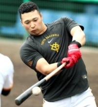 【巨人】２、３軍が今季初実戦の紅白戦　先発は又木鉄平と堀田賢慎　ドラ６・藤井健翔は白組の「７番・三塁」