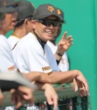 【巨人】阿部監督「まだまだチャンスを与える」キャンプの対外試合６試合終了　大激戦サバイバル継続