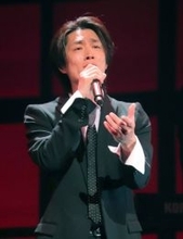 真田ナオキ　新曲は「ＭＯＮＧＯＬ８００」上江洌清作が作詞「小さな恋の歌」のオマージュも…今年初のコンサート開催