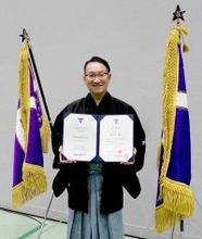 ６６歳・春風亭昇太、２度目の大学生活で卒業　４０歳以上年下の同級生から「笑点の人」と呼ばれたことも