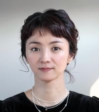 満島ひかりだけじゃない！　長澤まさみに伊藤歩、平手友梨奈…２０２６年相次ぐ人気女優の電撃結婚発表