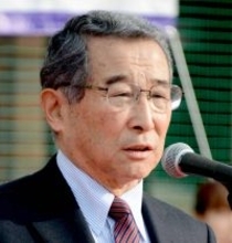 昭和、平成に箱根駅伝優勝６回の順大・沢木啓祐元監督が東京国際大のアドバイザーに　令和の時代に「沢木マジック」再び