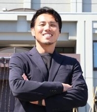 札幌大ラグビー部に名門渡り歩いた片岡将監督が就任「大学選手権に出場する」「不可能はない」経験を生かし初の全国舞台へ