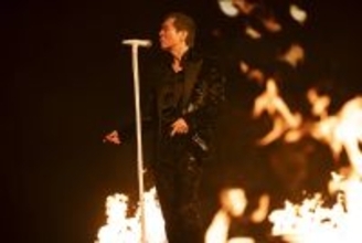 新伝説！７６歳・矢沢永吉が１２月に日本武道館６公演で自身の記録１６０回を更新　日本人最年長での公演記録も