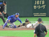 「「初球とは正直、おそれ入ったよ」村田真一さんが巨人・阿部監督の勝負タクトに脱帽」の画像1