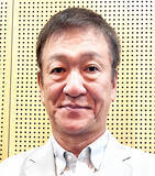 「片岡篤史さん、ヤクルトの強さを分析「勢いだけじゃない」「本当にしっかりスイングしてる」」の画像1
