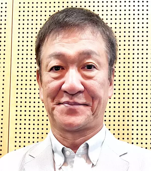 片岡篤史さん、ヤクルトの強さを分析「勢いだけじゃない」「本当にしっかりスイングしてる」