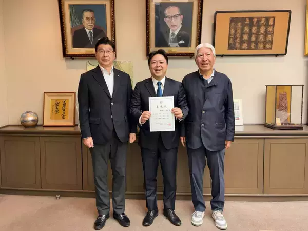 東京・墨田区文化振興財団運営「トリフォニーホール・ジュニア・オーケストラ」第２代音楽監督に和田一樹氏！テレビドラマ「のだめカンタービレ」などで指揮指導、８月に就任披露演奏会！