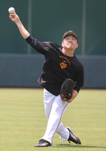 【Ｇアップデータ】則本昂大はオリックスキラー　防御率２・８３＆カード別最多２８勝　被打率も最少