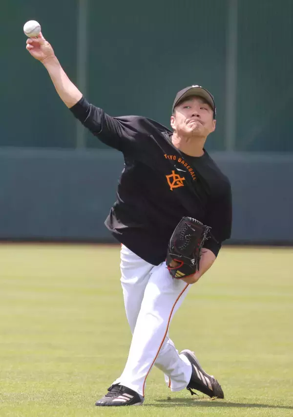 【Ｇアップデータ】則本昂大はオリックスキラー　防御率２・８３＆カード別最多２８勝　被打率も最少