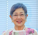 「泉ピン子が田舎物件紹介に「年取ったら都会がいい」持論展開」の画像1