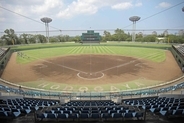 【高校野球】神奈川大会屈指の好カードに早朝からネット湧く「こんなの初めて」「何とか入れた」「今から来る人…」　９時から横浜ｖｓ東海大相模
