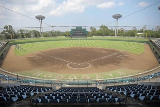 【高校野球】神奈川大会屈指の好カードに早朝からネット湧く「こんなの初めて」「何とか入れた」「今から来る人…」　９時から横浜ｖｓ東海大相模