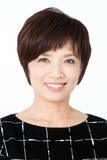 「榊原郁恵、来年に芸能生活５０周年記念公演　時代劇版「ピーターパン」で再び大空を舞う　中村雅俊ら共演」の画像1