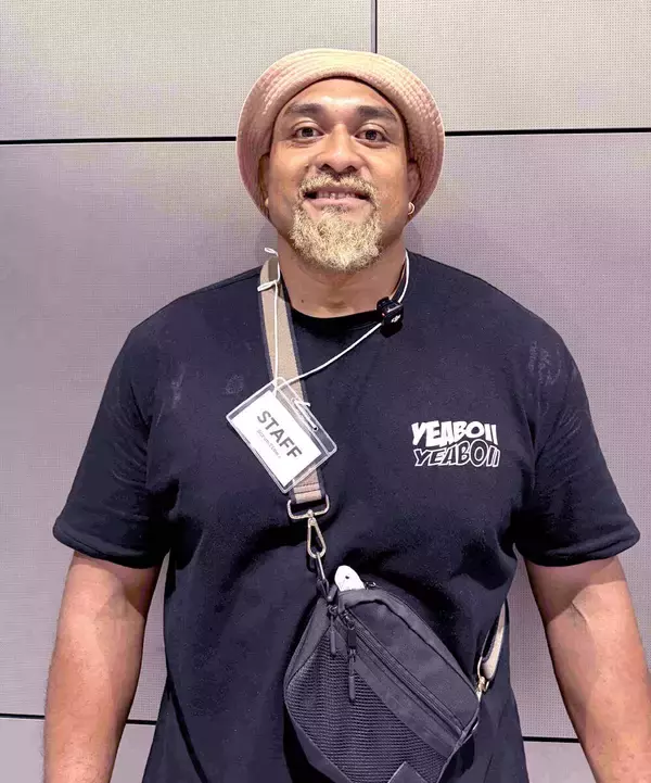 【ラグビー】１９年桜戦士、中島イシレリ「引退です」　新規定の影響受け決断も、日本でのキャリアは「楽しかった。いい思い出」　