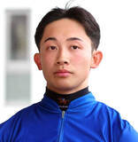 「デビュー２年目の舟山瑠泉騎手が運転する自動車で衝突事故　相手の運転手は死亡　函館市日乃出町で」の画像1