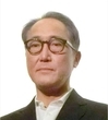 佐野史郎　築１６０年以上　“実家じまい”で２０トン処分「明治時代からの…」その中から“宝物”が「ほとんどゴミ」
