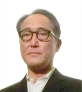 佐野史郎　築１６０年以上　“実家じまい”で２０トン処分「明治時代からの…」その中から“宝物”が「ほとんどゴミ」