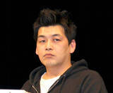 「「看護師さんに献立を…」サンド富澤　脳梗塞で休養の相方・伊達「病院内」の様子明かす　レギュラーラジオの生番組で」の画像1