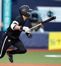 【オリックス】ノーノー回避も…３安打で今季１４度目の完封負け　３か月ぶり同一カード３連勝ならず借金５