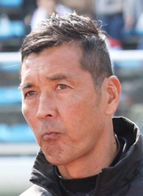 Ｊ３福島が“下克上”Ｊ２仙台に４―３、カズはベンチで勝利見届け　仙台は終盤猛攻も無念…ルヴァン杯１回戦