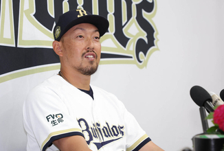 【オリックス】平野佳寿「本当に戻らせてもらえてよかった」尽きない球団への感謝「３連覇があって救われた」引退会見