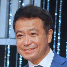 Ｇ党・中山秀征　松井秀喜新監督就任に大興奮「ついにこの日が来た」「震えと痺れが同時に来た」