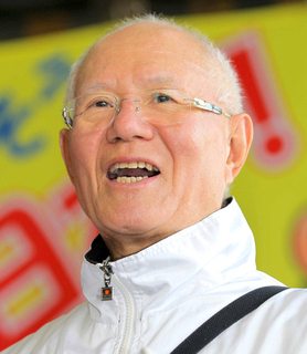 「戦争は絶対にいけない。どんなことがあってもいけない」…ちばてつやさん「３年前」に「報道特集」に明かした不戦の誓い…「ひるおび！」で放送
