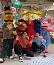 【阪神】「連覇」の言い換えは「あちら」！？　ますだおかだ・増田英彦が提案「岡田（前）監督の時に…」