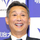「【西武】西口文也監督が２０２６年は鬼に…？「ならなきゃいけないかな」クールな指揮官が大変身も　　」の画像1