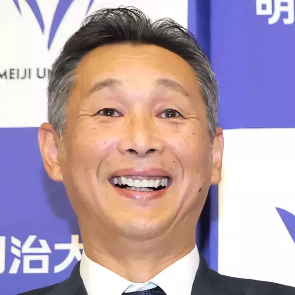 【西武】西口文也監督が２０２６年は鬼に…？「ならなきゃいけないかな」クールな指揮官が大変身も　　