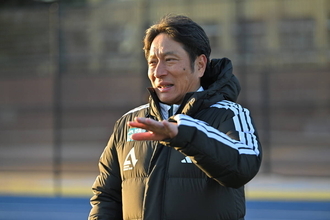 青学大・原晋監督、卒業旅行は「場所については４年生で。私も行きません。お金だけを出すだけで」…「ミヤネ屋」生出演