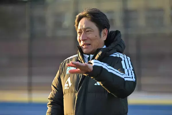 青学大・原晋監督、卒業旅行は「場所については４年生で。私も行きません。お金だけを出すだけで」…「ミヤネ屋」生出演