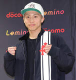 「井上尚弥、堤聖也、中谷潤人、矢吹正道がＭＶＰ候補に選出…プロボクシング２５年度年間表彰各賞ノミネート」の画像1