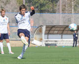 「【Ｊ１清水】北川航也が右ウィング起用も前向き　練習試合１アシストで吉田孝行監督に初勝利プレゼント」の画像1