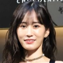 【巨人】４月２８日の東京ドーム広島戦の始球式に前田敦子さんが登場　グルメ総選挙も