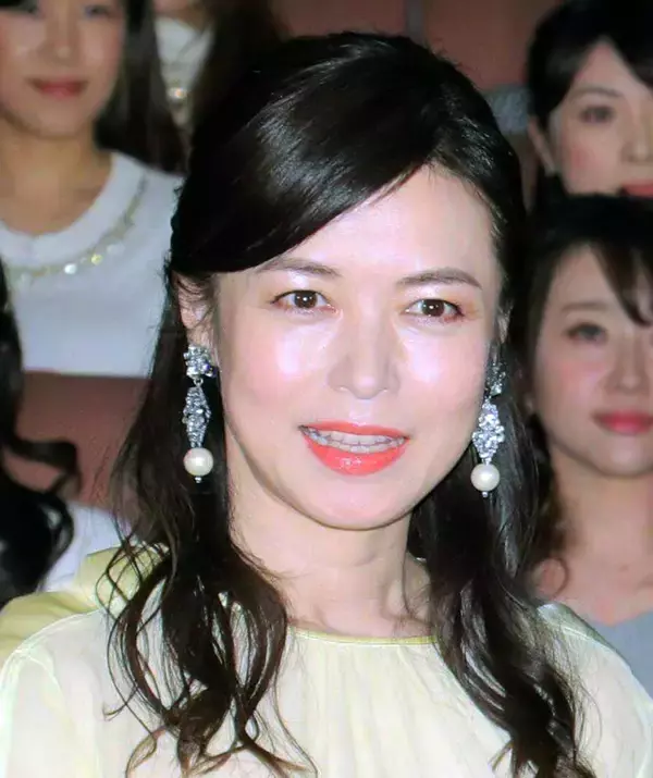 「北の国から」で大ブレイクの横山めぐみ、４０年前の秘蔵写真が反響「まさに初恋」「衝撃は忘れられない…」