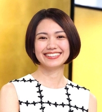 二階堂ふみ、カズレーザーとの結婚生活を語る「遊びに来てもらってます」に江頭２：５０も納得